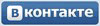 Логотип VK kaztlt
